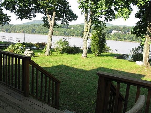 5th image of 26 Hudson River Ln