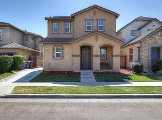 17440 Stone Cellar Way, Lathrop, CA