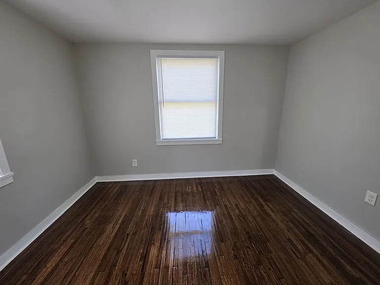 12 Hilltop Rd #R1 — Photo 5