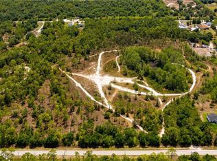 44 St Ne #45, Naples, FL 34120