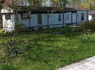 2751 Merry Oaks Railton Rd, Smiths Grove, KY 42171