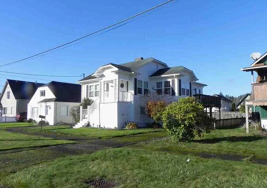 Property photo 5
