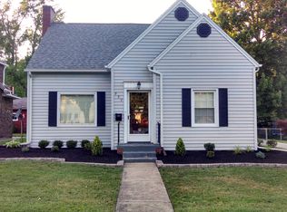 990 Main St, Conneaut, OH 44030