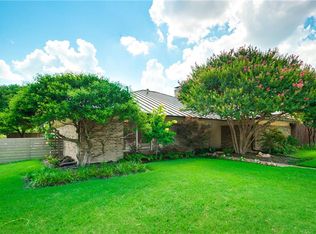 6709 Duffield Ct, Dallas, TX 75248
