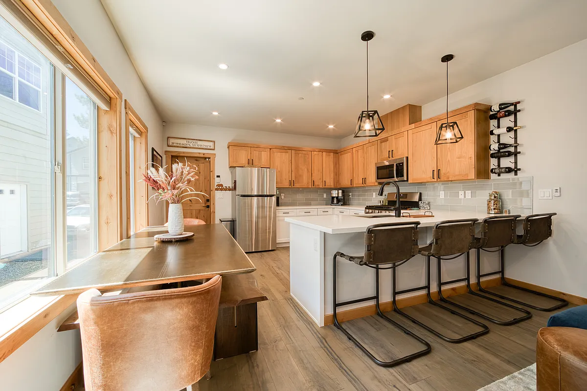 Building Photo - 11349 Wolverine Cir
