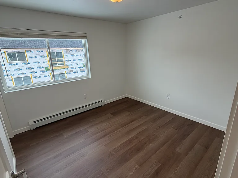 117 Highview Rd #4 — Photo 3