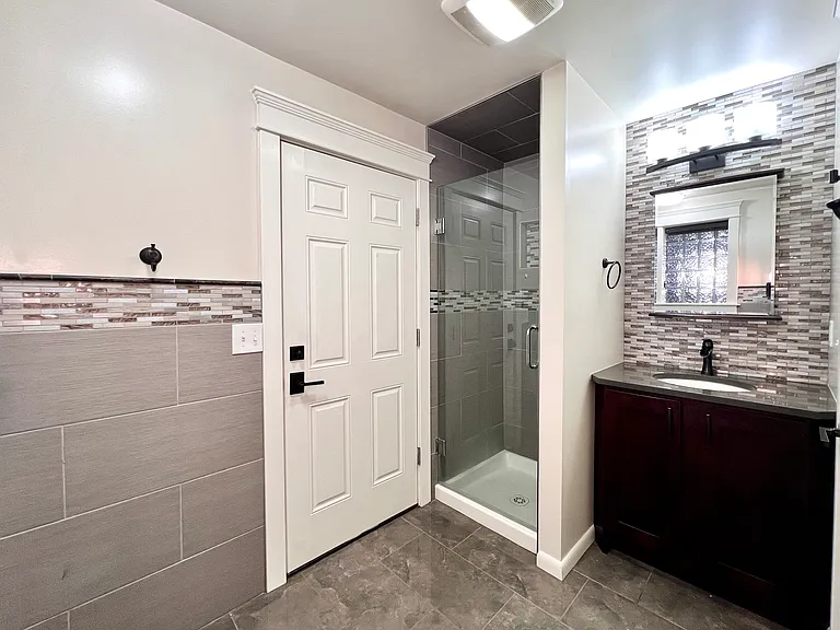 4186 Mount Carmel Tobasco Rd — Photo 14