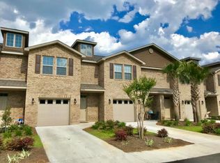 8786 Brown Pelican Cir, Navarre, FL 32566