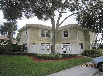 1st image of 3201 Hayden Ct