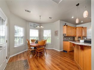 111235 S 4760th Rd #1, Muldrow, OK 74948