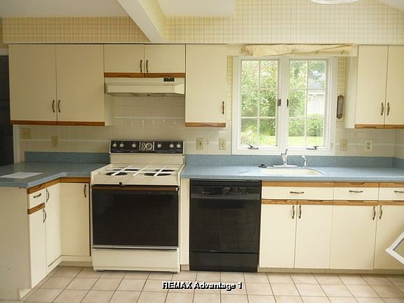 5th image of 6 Harrington Farms Way