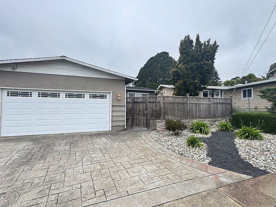 1st image of 1134 Manzanita Dr