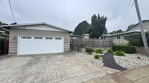 1134 Manzanita Dr Photo 1 1134 Manzanita Dr Photo 1