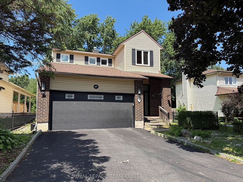 1st image of 31 A Rastila Cres
