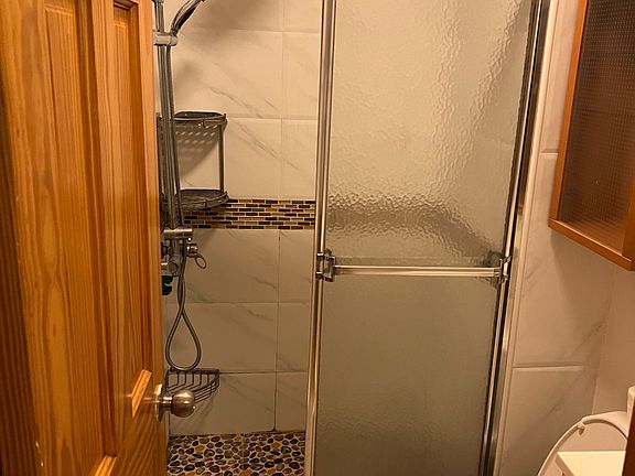 5th image of 14030 Quince Ave #2