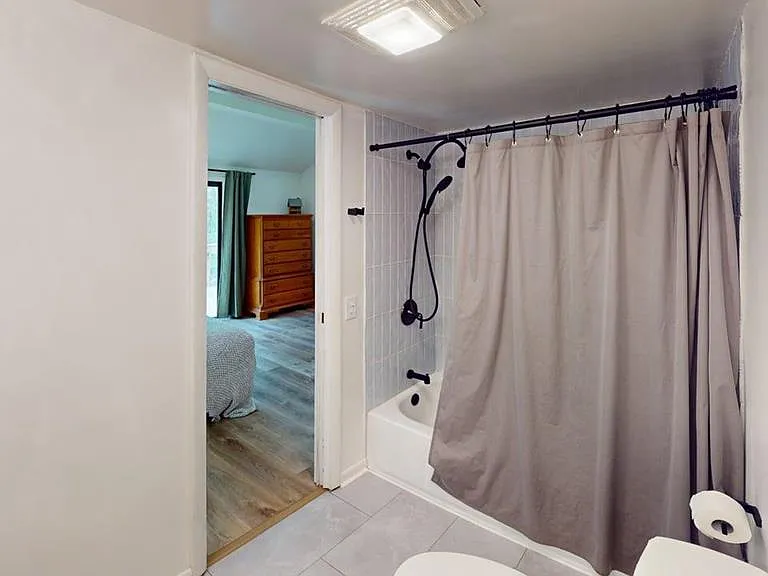 1574 Long Ridge Rd — Photo 22