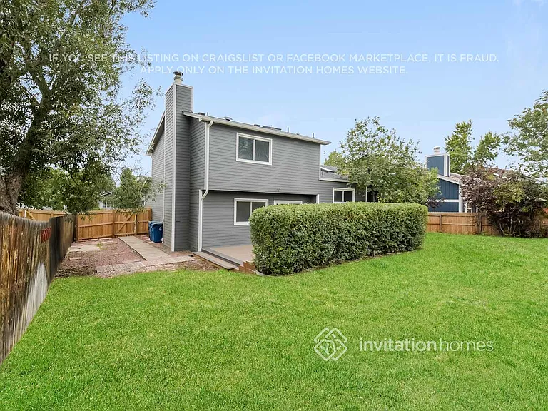 18233 E Berry Dr — Photo 15