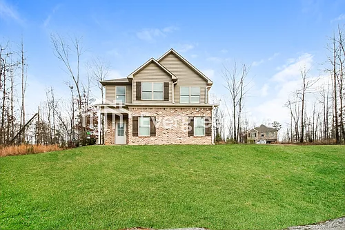 10966 Woodland Dr Photo 1