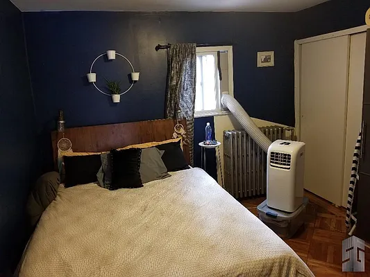 Rented by Skyline Group Real Estate | media 12