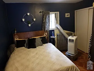 Rented by Skyline Group Real Estate