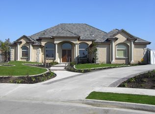 12302 Southworth Ct, Bakersfield, CA 93311