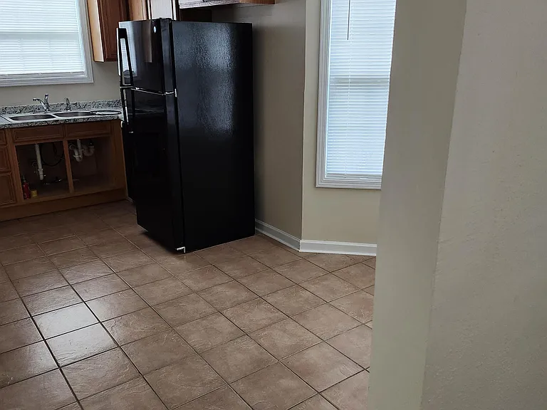 5536 Downs Way — Photo 15