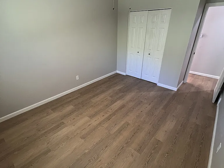 4315 E Patrick Rd — Photo 7