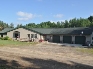 22767 County Road 12, Akeley, MN 56433