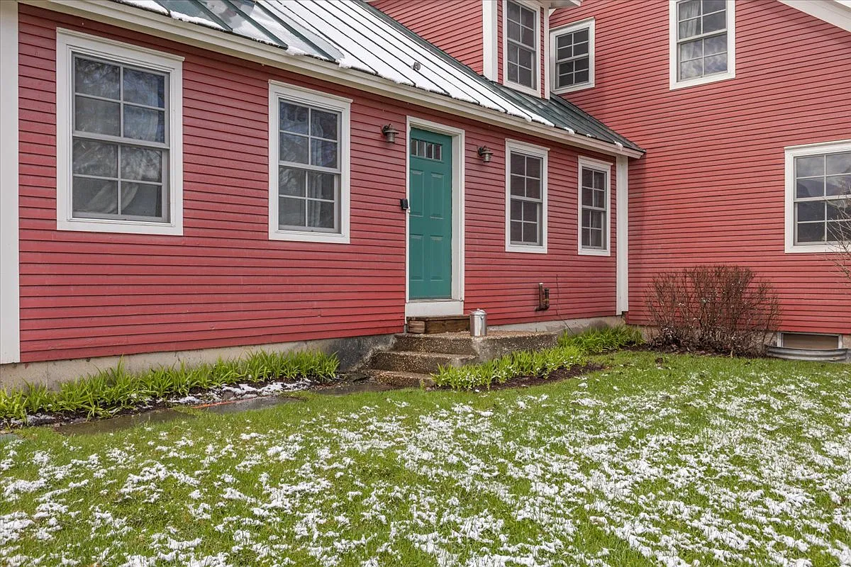 1 bed, 450 sqft, $2,200 — Photo 1