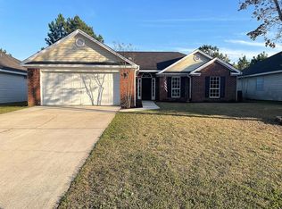 130 W Tisbury Ln, Pooler, GA 31322