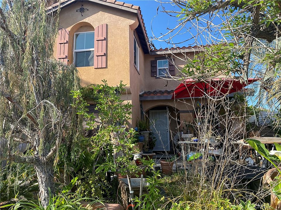 1st image of 14903 Province Cir