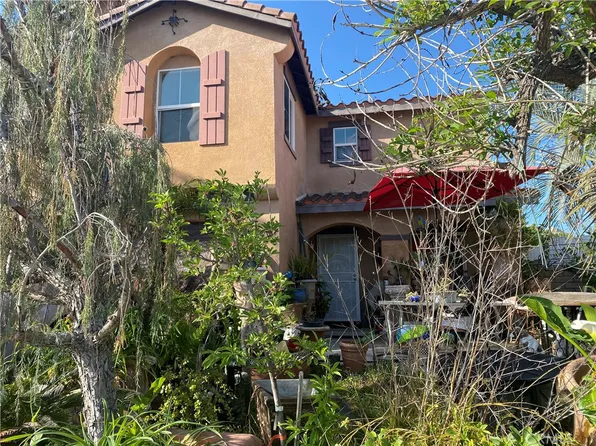 14903 Province Cir, Moreno Valley, CA 92555