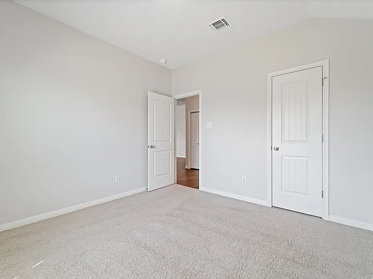 6607 Catherine Dr — Photo 16