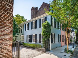 26 State St, Charleston, SC 29401