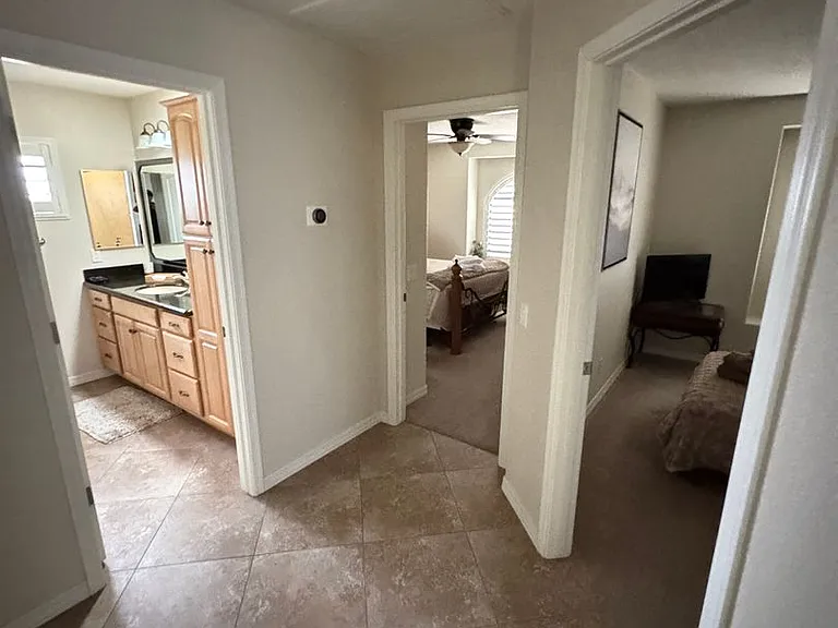 2979 Pony Cir — Photo 8