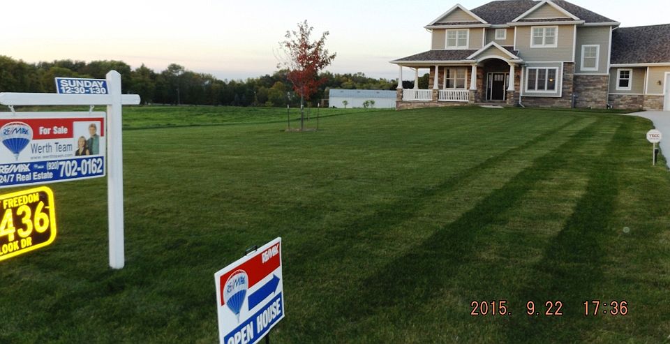 email mike@werthteam.com