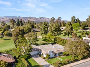720 Camino Concordia, Camarillo, CA 93010