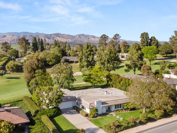 720 Camino Concordia, Camarillo, CA 93010