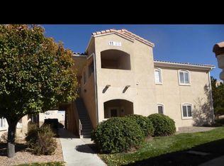 6800 Vista Del Norte Rd NE APT 1114, Albuquerque, NM 87113