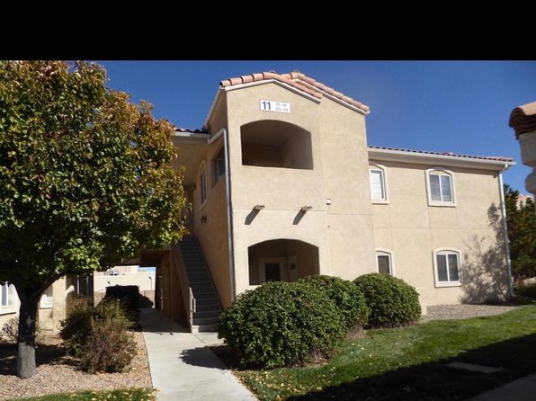 6800 Vista Del Norte Rd NE APT 1114