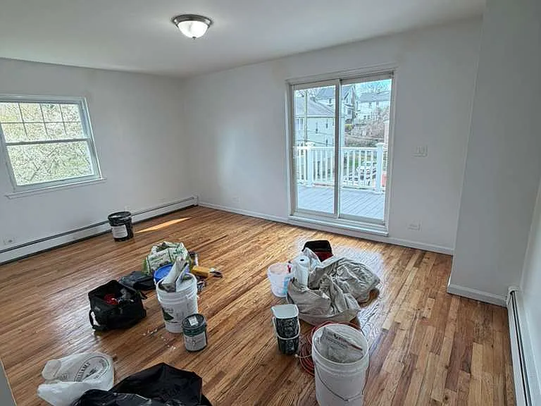 66 Devoe Ave #2 — Photo 4