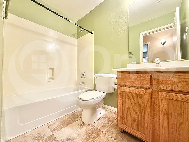 1238 W Corriente Dr — Photo 19