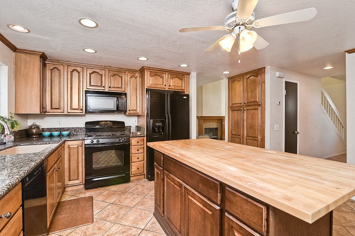 1770 Avenida Vista Labera, Oceanside, CA 92056 Zillow