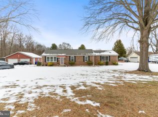 10400 Alice Pl, Waldorf, MD 20603