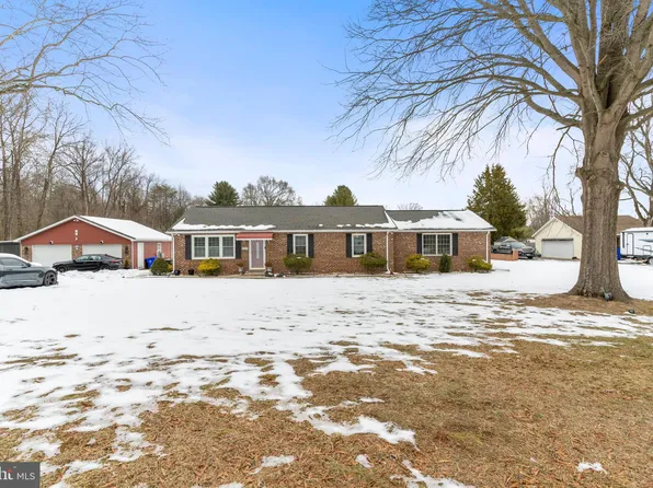 10400 Alice Pl, Waldorf, MD 20603