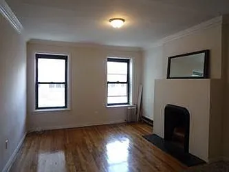 Rented by Brick Real Estate