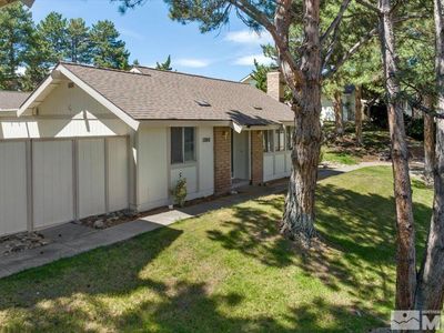 1245 Laredo Ct, Reno, NV, 89503