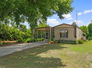 1573 N Arkansas Ter, Hernando, FL 34442