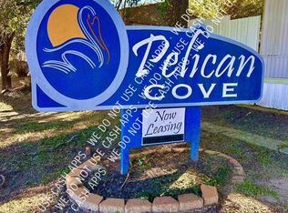 3054 Woden Rd, Nacogdoches, TX 75961