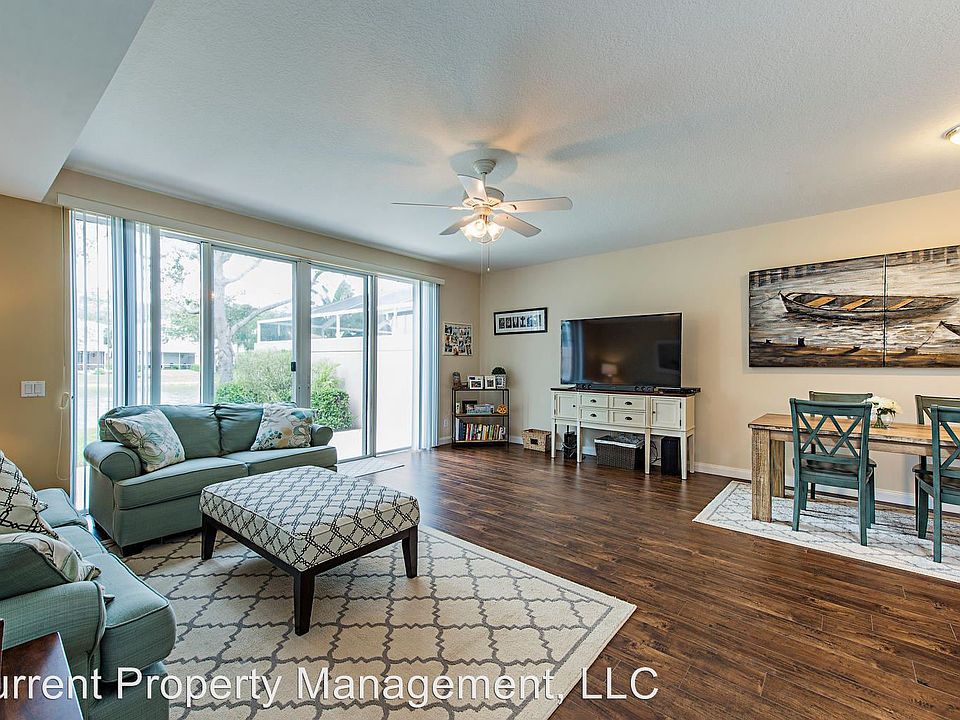 1st image of 5349 Cove Cir #129